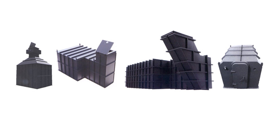 備えておきたいもの シエルター設置にかかる費用はどのくらい 防災シェルターの費用を知っておこう アンカーシェルター 防災 アンカー シェルター