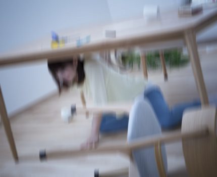新耐震基準とは？構造や耐震性・制震の違い