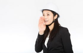 防災士を取得するメリットとは？どのような人が取得するのかについても紹介します