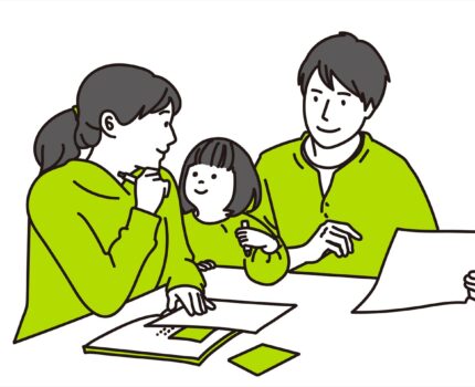 地震のとき、ニュースでよく聞く専門用語まとめ