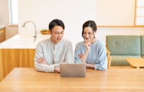 「知っている」ことが最大の備え ～災害時に必要な情報のまとめ方～
