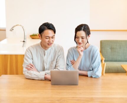 「知っている」ことが最大の備え ～災害時に必要な情報のまとめ方～
