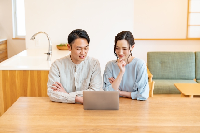 「知っている」ことが最大の備え ~災害時に必要な情報のまとめ方~