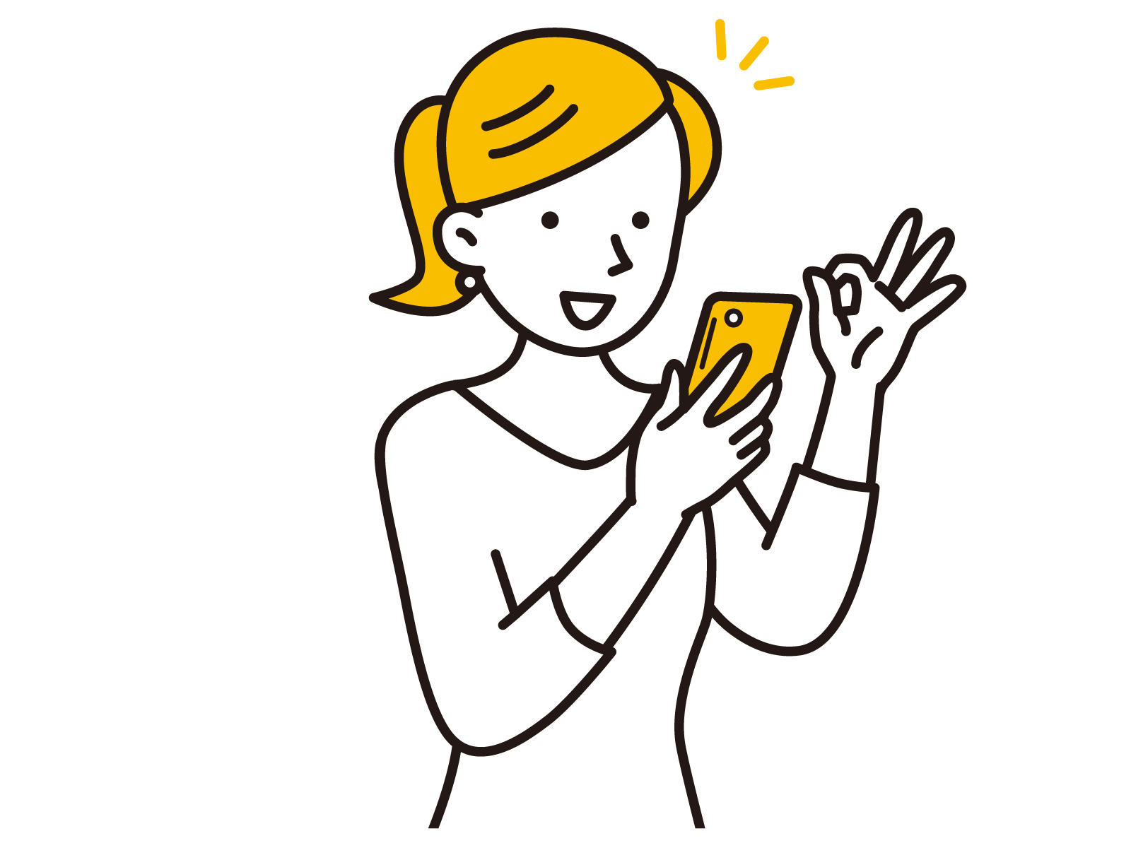 日常使いもできる実用的グッズ