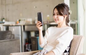 SNSで話題！最新の便利防災グッズとは？