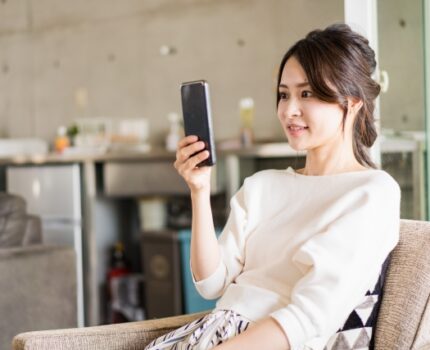SNSで話題！最新の便利防災グッズとは？