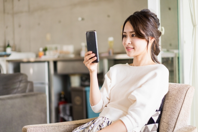 SNSで話題!最新の便利防災グッズとは?