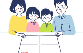 「避難所に行かない選択」在宅避難のために準備しておきたいもの