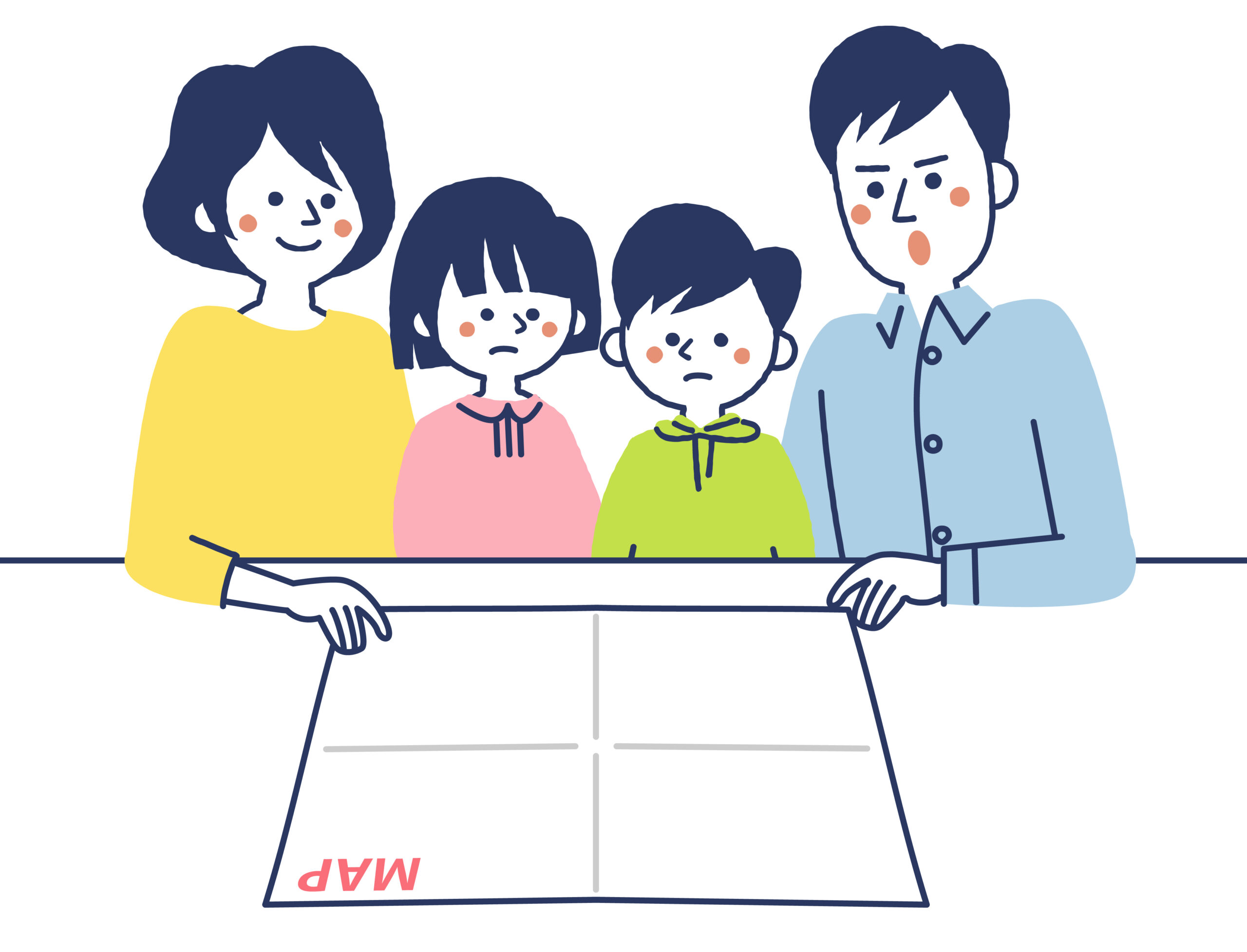 「避難所に行かない選択」在宅避難のために準備しておきたいもの