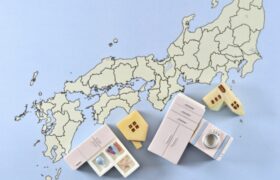 南海トラフ地震臨時情報とは？「巨大地震注意」と「巨大地震警戒」の違いを解説