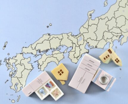 南海トラフ地震臨時情報とは？「巨大地震注意」と「巨大地震警戒」の違いを解説