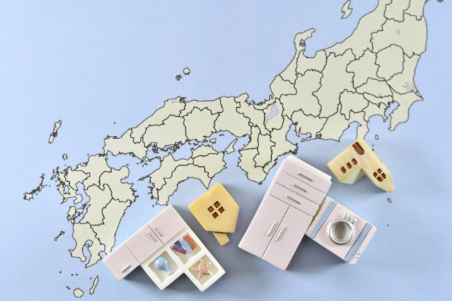南海トラフ地震臨時情報とは？「巨大地震注意」と「巨大地震警戒」の違いを解説